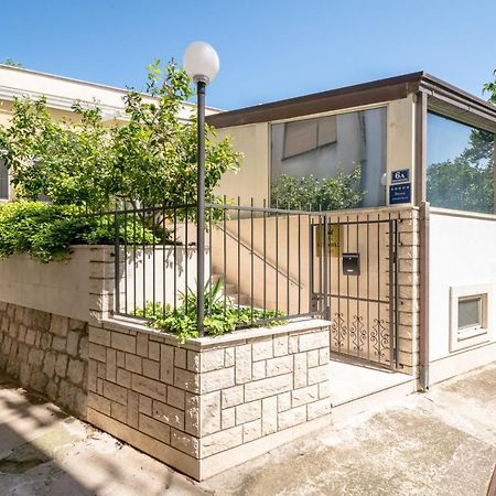 Villa Corona سبليت المظهر الخارجي الصورة