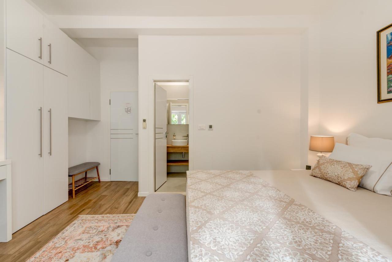 Villa Corona سبليت المظهر الخارجي الصورة