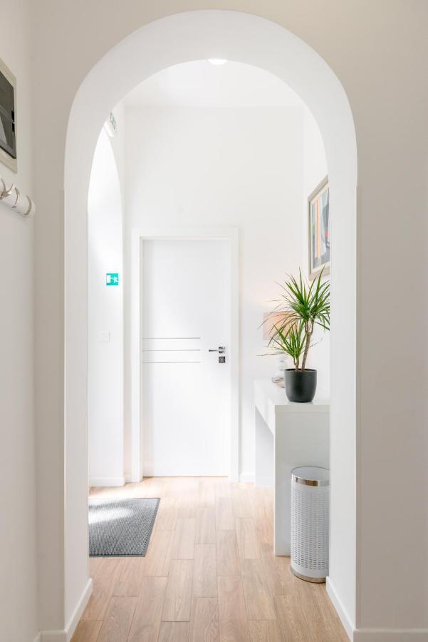 Villa Corona سبليت المظهر الخارجي الصورة